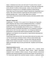 Referāts 'Ekotūrisms', 21.