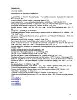 Referāts 'Ekotūrisms', 23.