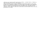 Eseja '"Lord of the Flies" - literary techniques', 2.