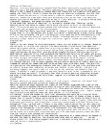 Eseja 'Abortions Right', 1.