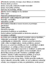 Prezentācija 'Mana profesija', 8.