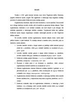 Konspekts 'Žogotovas sādžas izloksnes analīze', 2.