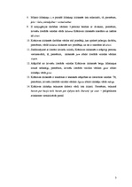 Konspekts 'Žogotovas sādžas izloksnes analīze', 3.