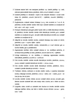 Konspekts 'Žogotovas sādžas izloksnes analīze', 6.