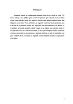 Konspekts 'Žogotovas sādžas izloksnes analīze', 8.