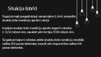 Prezentācija 'Investīciju loma Latvijas Republikā', 10.