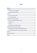 Referāts 'Jaunvārdu darināšanas tendences un nepieciešamība', 4.