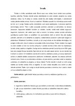 Referāts 'Jaunvārdu darināšanas tendences un nepieciešamība', 5.