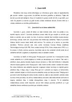 Referāts 'Jaunvārdu darināšanas tendences un nepieciešamība', 8.