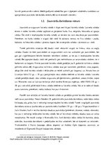 Referāts 'Jaunvārdu darināšanas tendences un nepieciešamība', 9.