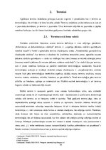 Referāts 'Jaunvārdu darināšanas tendences un nepieciešamība', 11.