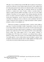 Referāts 'Jaunvārdu darināšanas tendences un nepieciešamība', 14.