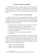 Referāts 'Jaunvārdu darināšanas tendences un nepieciešamība', 15.