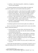 Referāts 'Jaunvārdu darināšanas tendences un nepieciešamība', 16.