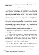 Referāts 'Jaunvārdu darināšanas tendences un nepieciešamība', 17.