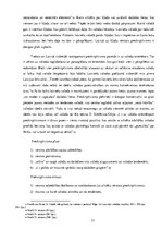 Referāts 'Jaunvārdu darināšanas tendences un nepieciešamība', 18.