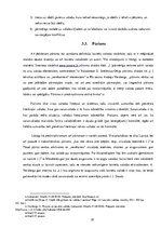 Referāts 'Jaunvārdu darināšanas tendences un nepieciešamība', 19.