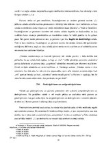 Referāts 'Jaunvārdu darināšanas tendences un nepieciešamība', 20.