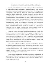 Referāts 'Jaunvārdu darināšanas tendences un nepieciešamība', 24.