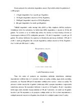 Referāts 'Jaunvārdu darināšanas tendences un nepieciešamība', 25.