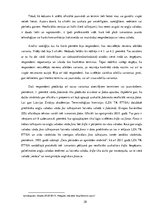 Referāts 'Jaunvārdu darināšanas tendences un nepieciešamība', 31.