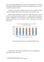 Referāts 'Jaunvārdu darināšanas tendences un nepieciešamība', 35.