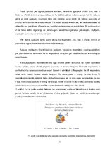 Referāts 'Jaunvārdu darināšanas tendences un nepieciešamība', 38.