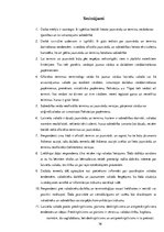 Referāts 'Jaunvārdu darināšanas tendences un nepieciešamība', 41.