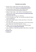 Referāts 'Jaunvārdu darināšanas tendences un nepieciešamība', 42.