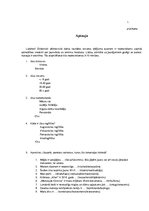 Referāts 'Jaunvārdu darināšanas tendences un nepieciešamība', 44.