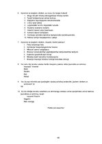 Referāts 'Jaunvārdu darināšanas tendences un nepieciešamība', 46.