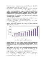 Referāts 'Transporta uzņēmumu darbības efektivitātes nodrošināšana', 3.