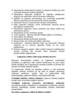 Referāts 'Transporta uzņēmumu darbības efektivitātes nodrošināšana', 4.