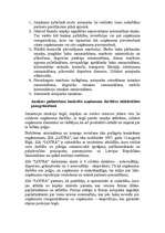 Referāts 'Transporta uzņēmumu darbības efektivitātes nodrošināšana', 5.