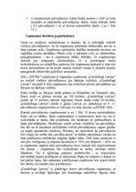 Referāts 'Transporta uzņēmumu darbības efektivitātes nodrošināšana', 8.