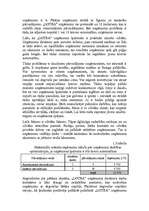 Referāts 'Transporta uzņēmumu darbības efektivitātes nodrošināšana', 9.