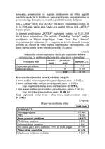 Referāts 'Transporta uzņēmumu darbības efektivitātes nodrošināšana', 10.