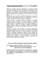 Referāts 'Transporta uzņēmumu darbības efektivitātes nodrošināšana', 11.