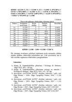 Referāts 'Transporta uzņēmumu darbības efektivitātes nodrošināšana', 12.