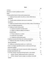 Diplomdarbs 'Finanšu un riska analīzes loma azartspēļu pakalpojuma tirgus normalizācijai Latv', 3.