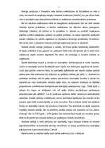 Diplomdarbs 'Finanšu un riska analīzes loma azartspēļu pakalpojuma tirgus normalizācijai Latv', 9.