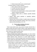 Diplomdarbs 'Finanšu un riska analīzes loma azartspēļu pakalpojuma tirgus normalizācijai Latv', 14.