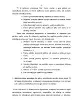 Diplomdarbs 'Finanšu un riska analīzes loma azartspēļu pakalpojuma tirgus normalizācijai Latv', 16.