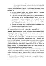 Diplomdarbs 'Finanšu un riska analīzes loma azartspēļu pakalpojuma tirgus normalizācijai Latv', 20.