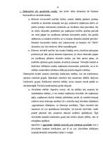 Diplomdarbs 'Finanšu un riska analīzes loma azartspēļu pakalpojuma tirgus normalizācijai Latv', 21.