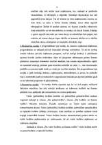 Diplomdarbs 'Finanšu un riska analīzes loma azartspēļu pakalpojuma tirgus normalizācijai Latv', 23.