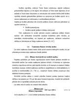 Diplomdarbs 'Finanšu un riska analīzes loma azartspēļu pakalpojuma tirgus normalizācijai Latv', 24.