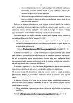 Diplomdarbs 'Finanšu un riska analīzes loma azartspēļu pakalpojuma tirgus normalizācijai Latv', 25.