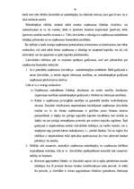 Diplomdarbs 'Finanšu un riska analīzes loma azartspēļu pakalpojuma tirgus normalizācijai Latv', 28.