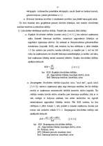 Diplomdarbs 'Finanšu un riska analīzes loma azartspēļu pakalpojuma tirgus normalizācijai Latv', 29.